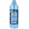 Tesori d'Oriente Aviváž Thalasso Therapy 760 ml 38 PD Tesori d'Oriente Aviváž Thalasso Therapy 760 ml 38 PD