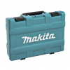 MAKITA KUFOR PVC HM0870C (824905-8) MAKITA KUFOR PVC HM0870C (824905-8)