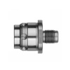 Adaptér MILWAUKEE Fix tec 1/2 Adaptér MILWAUKEE Fix tec 1/2