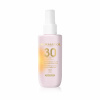 Dermacol Sun ochranný suchý olej na opaľovanie vodeodolný SPF 50 150 ml Dermacol Sun ochranný suchý olej na opaľovanie vodeodolný SPF 50 150 ml