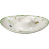 Villeroy & Boch Colourful Spring stojanček na vajíčka 14-8663-1950 Villeroy & Boch Colourful Spring stojanček na vajíčka 14-8663-1950