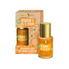 Bio Vitamin C oil & serum 2in1 30 ml Bio Vitamin C oil & serum 2in1 30 ml