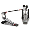 DW 9002-XF double pedal DW 9002-XF double pedal