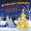 Vianočné tajomstvo - CD Vianočné tajomstvo - CD
