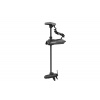 NAVICO Recon™ Freshwater 54 NAVICO Recon™ Freshwater 54