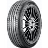 Tristar SPORTPOWER SUV TL 225/60 R17 99H – záruka 5 rokov Tristar SPORTPOWER SUV TL 225/60 R17 99H – záruka 5 rokov