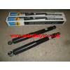 VW CRAFTER 4/2006- zadné tlmiče Sada L+P / Bilstein / do 3,5t VW CRAFTER 4/2006- zadné tlmiče Sada L+P / Bilstein / do 3,5t