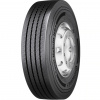 Continental CONTI HYBRID HS3 TL M+S 3PMSF 16PR 245/70 R19,50 136M – záruka 5 rokov Continental CONTI HYBRID HS3 TL M+S 3PMSF 16PR 245/70 R19,50 136M – záruka 5 rokov