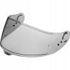 PRIEZOR ŠTÍT SHOEI GT-AIR3 CNS-1C ĽAHKO ZATMAVENÝ PRIEZOR ŠTÍT SHOEI GT-AIR3 CNS-1C ĽAHKO ZATMAVENÝ