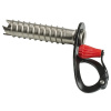 Camp Rocket Xs 9 cm Camp Rocket Xs 9 cm