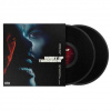 THE WEEKND - Hurry Up Tomorrow (Originial Motion Picture Score) (2VINYL) THE WEEKND - Hurry Up Tomorrow (Originial Motion Picture Score) (2VINYL)