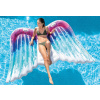 Nafukovačka anjelske krídla 216x155 cm Intex 58786 Farba: Multifarebné, Veľkosť: 216CM