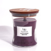 WoodWick Spiced Blackberry 275 g WoodWick Spiced Blackberry 275 g