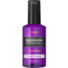 KUNDAL Regeneračné vlasové sérum Macadamia White Musk (Hair Serum) 100 ml KUNDAL Regeneračné vlasové sérum Macadamia White Musk (Hair Serum) 100 ml