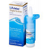 Bausch & Lomb Očné kvapky Artelac TripleAction 10 ml Bausch & Lomb Očné kvapky Artelac TripleAction 10 ml