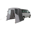 Stan EASY CAMP KROSSBU Uni Stan EASY CAMP KROSSBU Uni