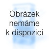 _LLN DUMAX vyšetř.latex.nester.nepudr.rukavice XL/100ks