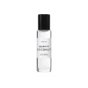 Heretic Parfum Dirty Coconut 15 ml Heretic Parfum Dirty Coconut 15 ml