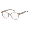 TOMMY HILFIGER - TH 2290 35J 48 / 18 / 140 TOMMY HILFIGER - TH 2290 35J 48 / 18 / 140