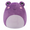 Squishmallows Ropucha - Philomena SQCR06590 - Plyšák Squishmallows Ropucha - Philomena SQCR06590 - Plyšák