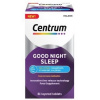 Centrum Good night sleep 30 tabliet Centrum Good night sleep 30 tabliet