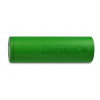 Sony VTC6A - baterie 21700 - 4000mAh - 30A Sony VTC6A - baterie 21700 - 4000mAh - 30A