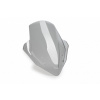 PUIG Plexi štít TOURING dymový, 640 × 470, 140.21219H PUIG Plexi štít TOURING dymový, 640 × 470, 140.21219H