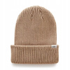 Zimná čiapka Vans Cipped Cuff Beie vn0a53Vwmd2 (Zimná čiapka Vans Cipped Cuff Beie vn0a53Vwmd2) Zimná čiapka Vans Cipped Cuff Beie vn0a53Vwmd2 (Zimná čiapka Vans Cipped Cuff Beie vn0a53Vwmd2)