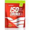 NUTREND Isodrinx, sáček, 1000 g zelené jablko NUTREND Isodrinx, sáček, 1000 g zelené jablko