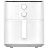 Xiaomi Air Fryer Essential 6L EU Xiaomi Air Fryer Essential 6L EU