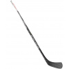 Hokejka Bauer Vapor HYPERLITE Hokejka Bauer Vapor HYPERLITE