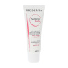 Bioderma Sensibio Forte krém 40 ml Bioderma Sensibio Forte krém 40 ml