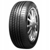 Letná pneumatika Sailun Atrezzo Elite 195/55 R16 91 V s ochranou ráfika, zosilnená (XL) Letná pneumatika Sailun Atrezzo Elite 195/55 R16 91 V s ochranou ráfika, zosilnená (XL)