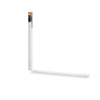 Ledvance LED Power Batten 1200 mm 50 W 3000 K Ledvance LED Power Batten 1200 mm 50 W 3000 K