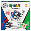 Rubik spoločenská hra Rubik spoločenská hra
