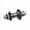 Shimano XTR FH-M9111 Shimano XTR FH-M9111