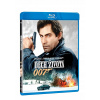 Dech života - film na Blu-ray Dech života - film na Blu-ray