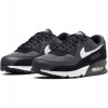 Pánske topánky Nike Air Max 90 CN8490 veľ. veľkosť 44,5 Pánske topánky Nike Air Max 90 CN8490 veľ. veľkosť 44,5
