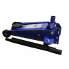 MASNER hydraulický zdvihák 3t 130-500mm MASNER hydraulický zdvihák 3t 130-500mm
