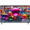 LED televízor LG 43UA75006LA 43 LED televízor LG 43UA75006LA 43