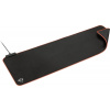 TRUST podložka pod myš GXT 764 Glide-Flex XXL RGB-illuminated Flexible Mouse Pad 23395 TRUST podložka pod myš GXT 764 Glide-Flex XXL RGB-illuminated Flexible Mouse Pad 23395