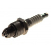 DENSO W22FPR-U DENSO W22FPR-U