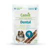 Canvit Snacks Dental 200 g Canvit Snacks Dental 200 g