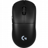 Myš Logitech G Pro 2 Lightspeed Herná Bezdrôtová Čierna Myš Logitech G Pro 2 Lightspeed Herná Bezdrôtová Čierna