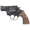 Ekol Plynový revolver Ekol Viper Lite černý cal.9mm Ekol Plynový revolver Ekol Viper Lite černý cal.9mm