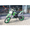 Pitbike 125ccm 17/14 Pitbike 125ccm 17/14