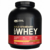 Optimum Nutrition 100 Whey Gold Standard 2270 g Optimum Nutrition 100 Whey Gold Standard 2270 g