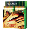 Magic the Gathering The Hobbit Collector Booster Display (12) english Magic the Gathering The Hobbit Collector Booster Display (12) english