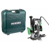 HiKOKI M12V2WSZ Horná frézka (2000W/12mm/ 8mm) Plastový kufor HiKOKI M12V2WSZ Horná frézka (2000W/12mm/ 8mm) Plastový kufor