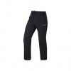 Montane Pac Plus Pants - black XXL Montane Pac Plus Pants - black XXL